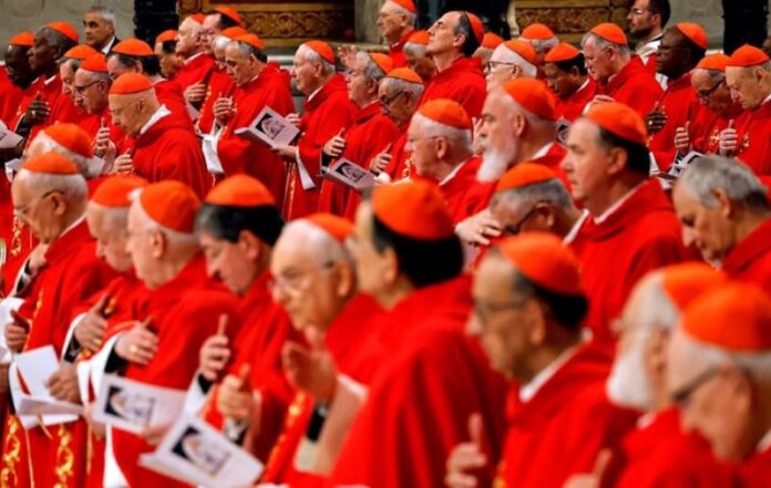 9c66f74fe7a3dece10f397f1b45dac04