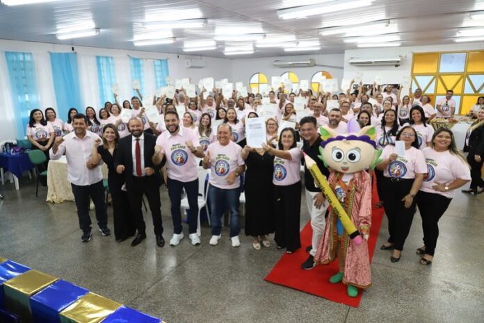 Alianca-pro-saeb-ddz-norte-1(1)