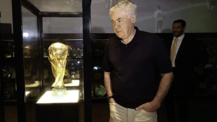 Ancelotti-CBF-1-e1748373983400