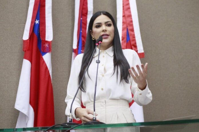 Assembleia-Legislativa-analisa-pacote-de-11-Projetos-de-Lei-com-foco-em-prevencao-de-doencas-seguranca-digital-e-auxilio-para-profissionais-de-saude-Foto-Danilo-Mello-Aleam