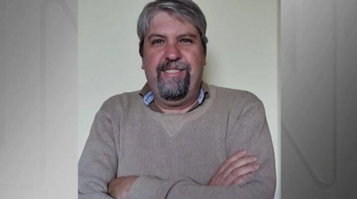 Captura de tela 2025-05-01 091743