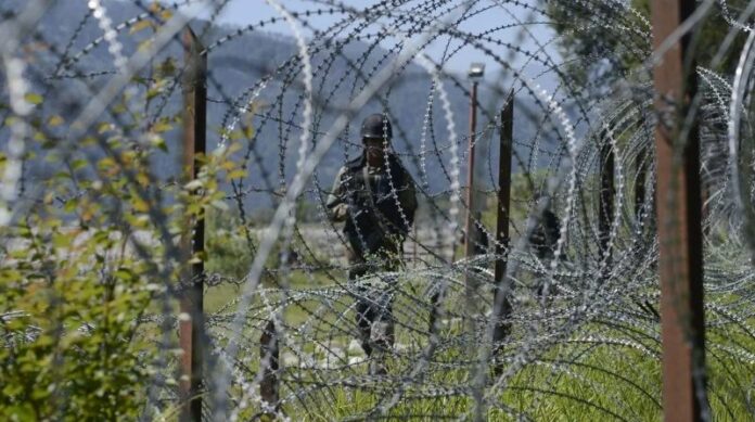 Captura de tela 2025-05-01 111453