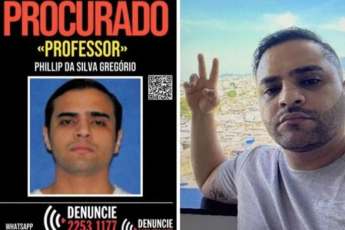 Chefe-do-CV-monta-estrutura-para-fazer-lipoaspiracao-em-casa(1)