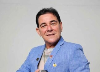 CLICK CIDADE – COM CLEOMIR SANTOS