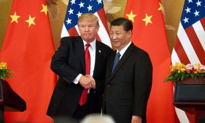 Donald_Trump_-XI_JINPING-e1585308337386-1024x615