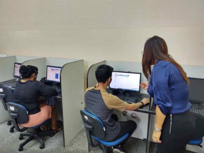 Educacao_2Provao_Foto_Euzivaldo_Queiroz-1024x768