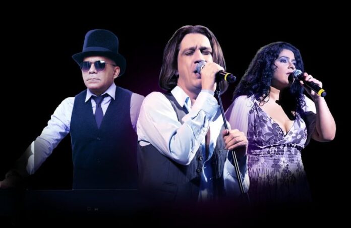 FOTO DIVULGAÇÃO(1)