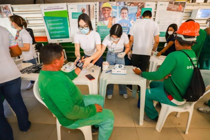 Maio 30_Sabadão do Homem 2