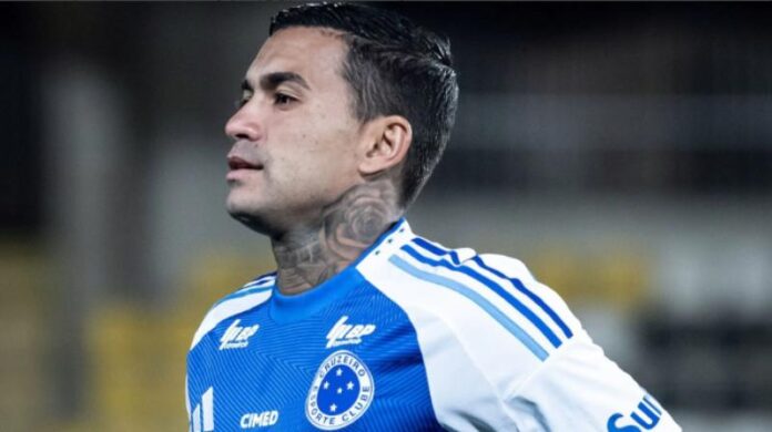 Opera Instantâneo_2025-05-01_080921_www.cnnbrasil.com.br