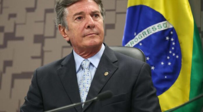 Opera Instantâneo_2025-05-01_160609_www.cnnbrasil.com.br