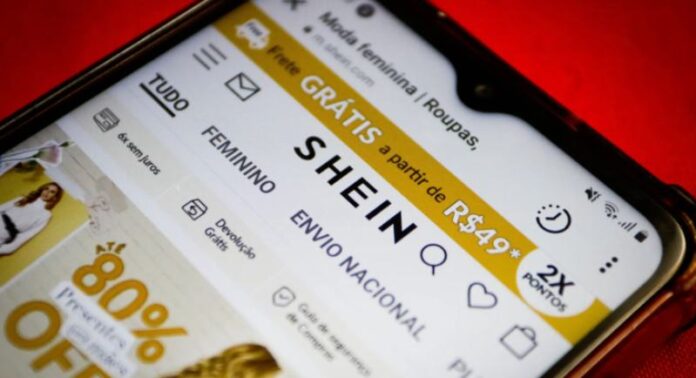 Opera Instantâneo_2025-05-02_142111_www.cnnbrasil.com.br