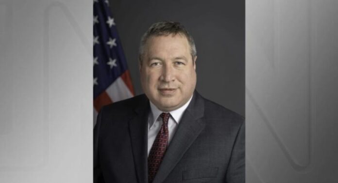 Opera Instantâneo_2025-05-03_191940_www.cnnbrasil.com.br