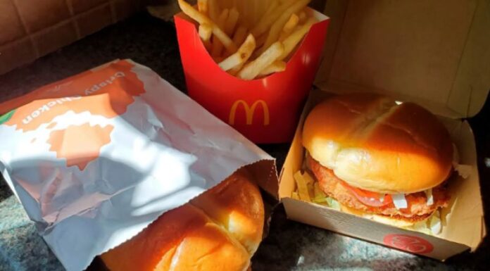 Opera Instantâneo_2025-05-03_215745_www.cnnbrasil.com.br