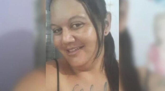 Opera Instantâneo_2025-05-04_201826_www.cnnbrasil.com.br