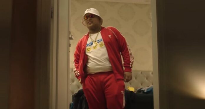 Opera Instantâneo_2025-05-05_172007_www.cnnbrasil.com.br