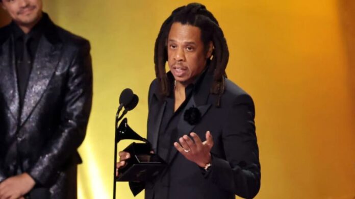 Opera Instantâneo_2025-05-07_111555_www.cnnbrasil.com.br