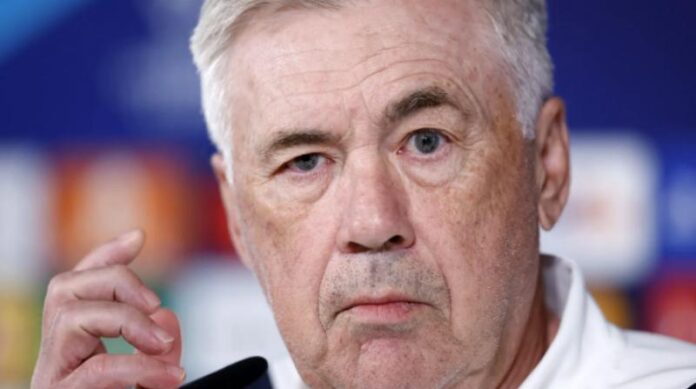 Opera Instantâneo_2025-05-13_081001_www.cnnbrasil.com.br