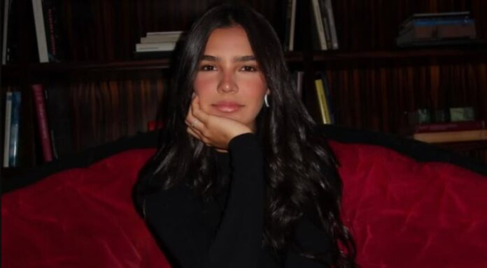 Opera Instantâneo_2025-05-13_162643_www.cnnbrasil.com.br