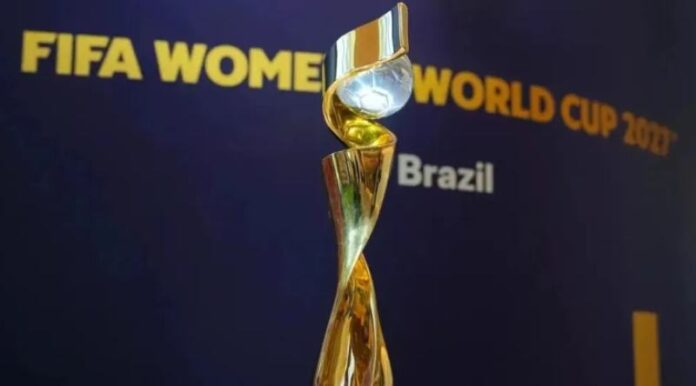 Opera Instantâneo_2025-05-14_092444_www.cnnbrasil.com.br