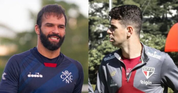 Opera Instantâneo_2025-05-20_092716_www.cnnbrasil.com.br