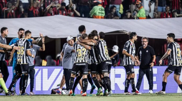 Opera Instantâneo_2025-05-26_075252_www.cnnbrasil.com.br