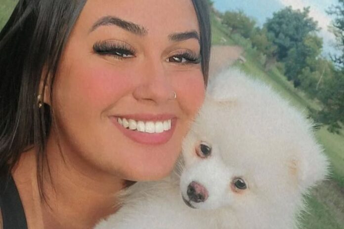 Poderia-ter-sido-eu-diz-jovem-que-teve-cachorro-morto-por-ex-marido(1)