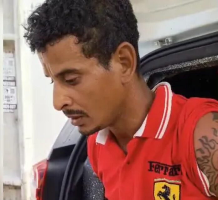 Policia-prende-suspeito-de-assassinar-companheira--00818758-182dc7be6dc54b8dd1ac7156c6b47815-6