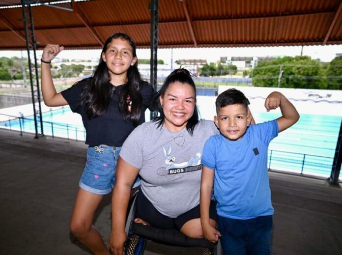 SEDEL-Exemplo-de-Superacao-e-Conquista-Maria-de-Fatima-e-sua-Familia-FOTO-Fabio-Tavares-Sedel