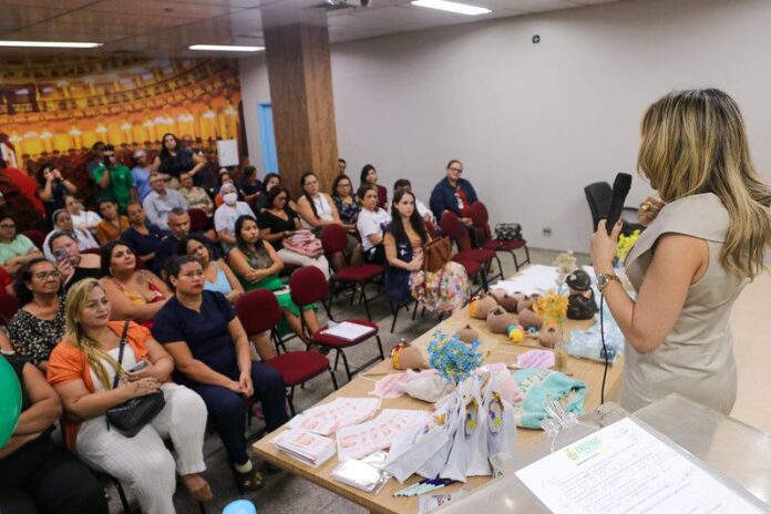 SES_Abertura-Doacao-Leite-_Foto_Mauro-Nato.jpeg.jpg-2