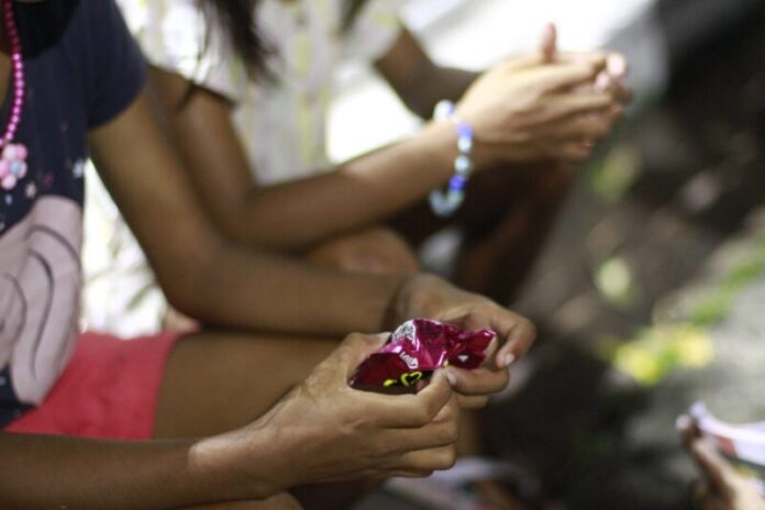 SSP_AM_CAMINHOS_SEGUROS_FOTO_-VICTORLEVY_SSP_AM1-1568x1045