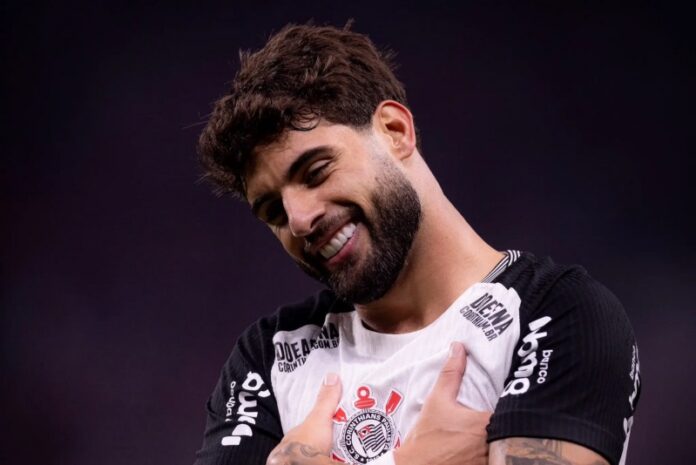 Screenshot 2025-05-05 at 08-42-42 yuri.webp (imagem WEBP 2048 × 1365 pixels) - Redimensionada (62%