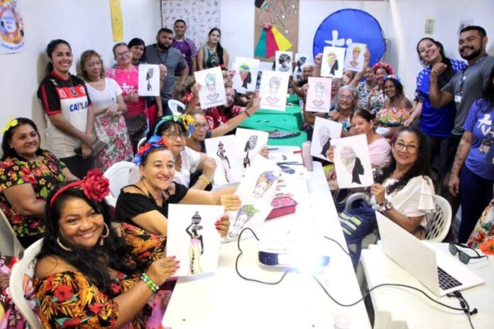 Seas_programacao-centros-de-convivencia-foto-jimmy-christian4