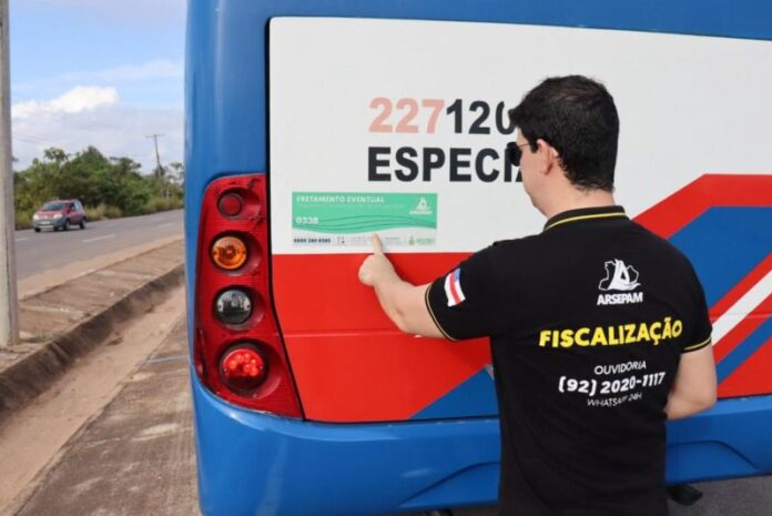 Selo_da_Arsepam_Foto-Divulgacao_Arsepam-1024x683(1)