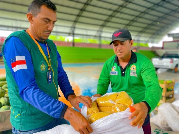 Sepror-Anori-PAA-_foto_Divulgacao_4-1568x1176