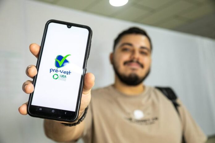 UEA_Pre-Vest_foto-Gustavo-Rodrigues-UEA-1568x1045 (1)