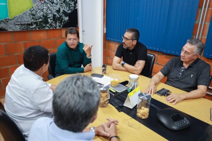 UGPE_REUNIAO-COM-A-SINDUSCON_FOTO-TIAGO-CORREA_UGPE03-1024x683(1)