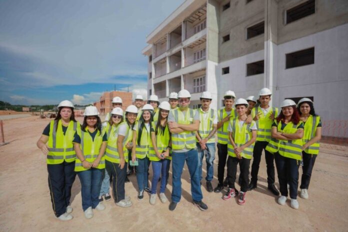 UGPE_TO770_-NA-OBRANO-CENTRO-PROF.-RICHARDSON-ALMEIDA_FOTO-TIAGO-CORREA_UGPE_01-31-1568x1045 (1)