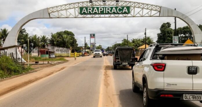 WhatsApp Image 2025-05-05 at 09.53.51