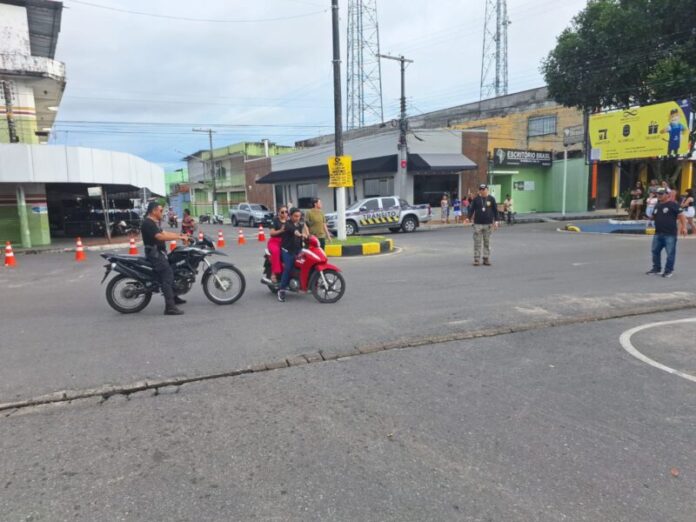 WhatsApp Image 2025-05-05 at 13.40.28