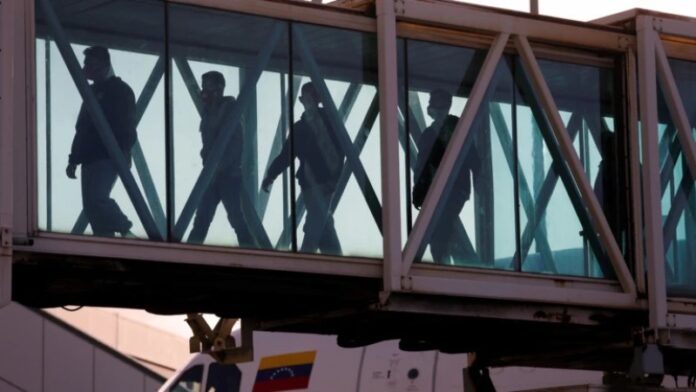 WhatsApp Image 2025-05-05 at 13.40.45