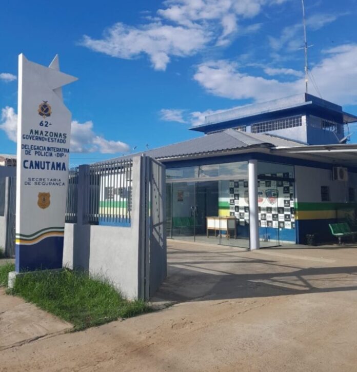 WhatsApp Image 2025-05-05 at 14.33.26