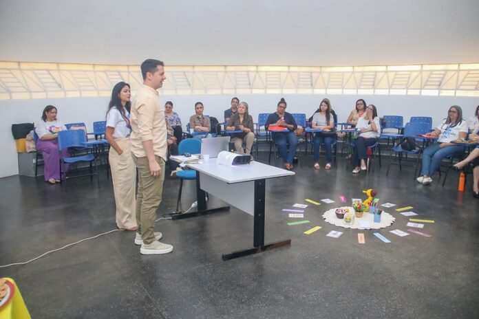 WhatsApp-Image-2025-05-05-at-14.38.33