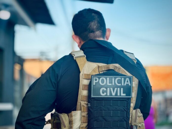 WhatsApp Image 2025-05-05 at 14.59.09