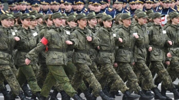 WhatsApp Image 2025-05-06 at 09.08.26