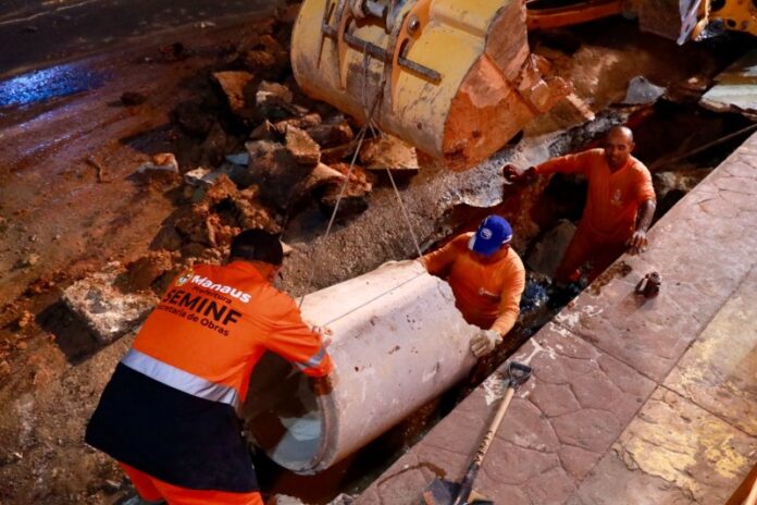 WhatsApp-Image-2025-05-06-at-12.01.06-3