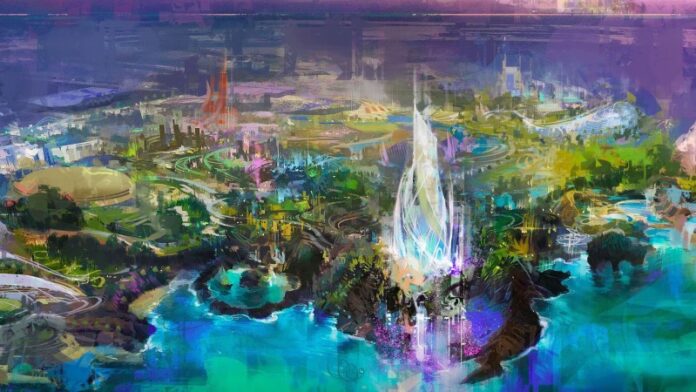 WhatsApp Image 2025-05-07 at 10.47.25