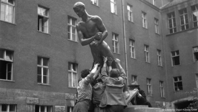 WhatsApp Image 2025-05-07 at 11.04.45