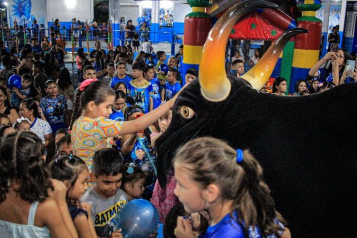 WhatsApp Image 2025-05-12 at 11.35.42