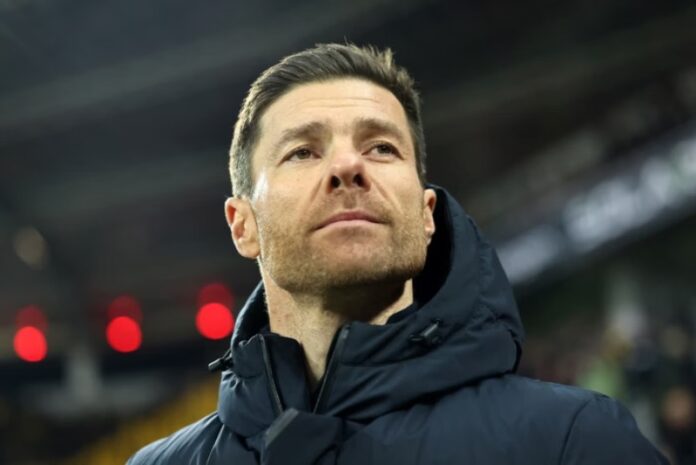 WhatsApp Image 2025-05-13 at 13.24.44