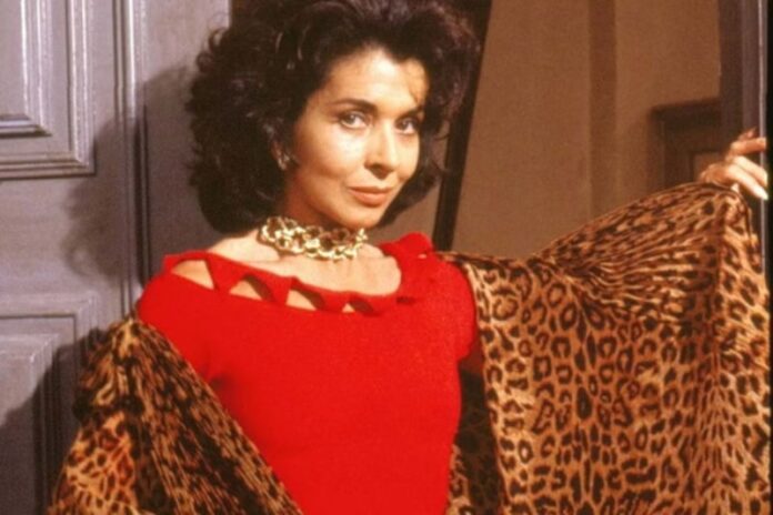 WhatsApp Image 2025-05-15 at 14.03.14